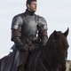 Photo: Macall B. Polay/HBO